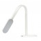 Настольная лампа Yeelight Portable LED Lamp YLTD02YL