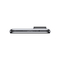 Смартфон Xiaomi 12T Pro 12/256GB Silver/Серебристый