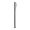 Смартфон Xiaomi 12T Pro 12/256GB Silver/Серебристый