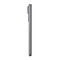 Смартфон Xiaomi 12T Pro 12/256GB Silver/Серебристый