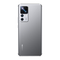 Смартфон Xiaomi 12T Pro 12/256GB Silver/Серебристый