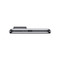 Смартфон Xiaomi 12T Pro 12/256GB Silver/Серебристый