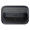Портативная колонка Xiaomi Outdoor Bluetooth Speaker Camp ASM06A (Black)