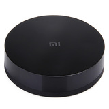 Универсальный ИК-пульт Xiaomi Universal IR Remote Controller