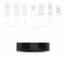 Универсальный ИК-пульт Xiaomi Universal IR Remote Controller