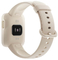 Умные Часы Xiaomi Mi Watch Lite (Beige) REDMIWT02 (BHR4706RU)
