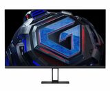 Монитор Игровой Xiaomi X27GQ 2025 2K 165Гц
