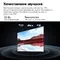 Телевизор Xiaomi TV A Pro 65" 2025 (165 см)